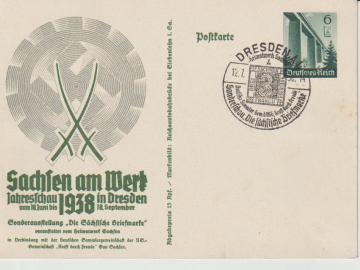 P 270, SST Dresden, 12.7.36